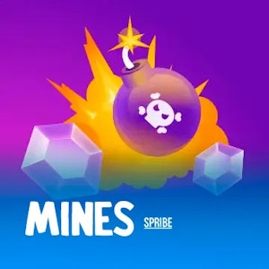 Mines by Spribe: A Casino-Game Review for Multi Players